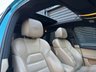 USED 2020 PORSCHE MACAN 2.9T V6 GTS SUV 5dr Petrol PDK 4WD Euro 6 (s/s) (380 ps) 