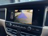 USED 2020 PORSCHE MACAN 2.9T V6 GTS SUV 5dr Petrol PDK 4WD Euro 6 (s/s) (380 ps) 