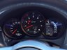 USED 2020 PORSCHE MACAN 2.9T V6 GTS SUV 5dr Petrol PDK 4WD Euro 6 (s/s) (380 ps) 