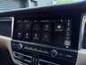 USED 2020 PORSCHE MACAN 2.9T V6 GTS SUV 5dr Petrol PDK 4WD Euro 6 (s/s) (380 ps) 