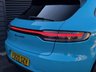 USED 2020 PORSCHE MACAN 2.9T V6 GTS SUV 5dr Petrol PDK 4WD Euro 6 (s/s) (380 ps) 