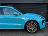 USED 2020 PORSCHE MACAN 2.9T V6 GTS SUV 5dr Petrol PDK 4WD Euro 6 (s/s) (380 ps) 