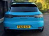 USED 2020 PORSCHE MACAN 2.9T V6 GTS SUV 5dr Petrol PDK 4WD Euro 6 (s/s) (380 ps) 