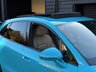 USED 2020 PORSCHE MACAN 2.9T V6 GTS SUV 5dr Petrol PDK 4WD Euro 6 (s/s) (380 ps) 
