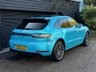 USED 2020 PORSCHE MACAN 2.9T V6 GTS SUV 5dr Petrol PDK 4WD Euro 6 (s/s) (380 ps) 
