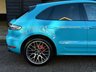 USED 2020 PORSCHE MACAN 2.9T V6 GTS SUV 5dr Petrol PDK 4WD Euro 6 (s/s) (380 ps) 