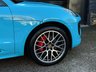 USED 2020 PORSCHE MACAN 2.9T V6 GTS SUV 5dr Petrol PDK 4WD Euro 6 (s/s) (380 ps) 