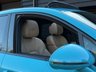 USED 2020 PORSCHE MACAN 2.9T V6 GTS SUV 5dr Petrol PDK 4WD Euro 6 (s/s) (380 ps) 