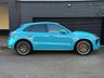 USED 2020 PORSCHE MACAN 2.9T V6 GTS SUV 5dr Petrol PDK 4WD Euro 6 (s/s) (380 ps) 