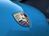 USED 2020 PORSCHE MACAN 2.9T V6 GTS SUV 5dr Petrol PDK 4WD Euro 6 (s/s) (380 ps) 