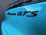 USED 2020 PORSCHE MACAN 2.9T V6 GTS SUV 5dr Petrol PDK 4WD Euro 6 (s/s) (380 ps) 