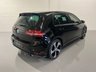 USED 2013 63 VOLKSWAGEN GOLF 2.0 TSI BlueMotion Tech GTI Hatchback 5dr Petrol Manual Euro 6 (s/s) (220 ps) JUST HAD NEW MOT WITH NO ADVISORIES