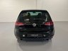 USED 2013 63 VOLKSWAGEN GOLF 2.0 TSI BlueMotion Tech GTI Hatchback 5dr Petrol Manual Euro 6 (s/s) (220 ps) JUST HAD NEW MOT WITH NO ADVISORIES
