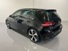 USED 2013 63 VOLKSWAGEN GOLF 2.0 TSI BlueMotion Tech GTI Hatchback 5dr Petrol Manual Euro 6 (s/s) (220 ps) JUST HAD NEW MOT WITH NO ADVISORIES