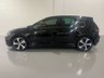 USED 2013 63 VOLKSWAGEN GOLF 2.0 TSI BlueMotion Tech GTI Hatchback 5dr Petrol Manual Euro 6 (s/s) (220 ps) JUST HAD NEW MOT WITH NO ADVISORIES