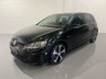 USED 2013 63 VOLKSWAGEN GOLF 2.0 TSI BlueMotion Tech GTI Hatchback 5dr Petrol Manual Euro 6 (s/s) (220 ps) JUST HAD NEW MOT WITH NO ADVISORIES