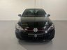 USED 2013 63 VOLKSWAGEN GOLF 2.0 TSI BlueMotion Tech GTI Hatchback 5dr Petrol Manual Euro 6 (s/s) (220 ps) JUST HAD NEW MOT WITH NO ADVISORIES