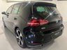 USED 2013 63 VOLKSWAGEN GOLF 2.0 TSI BlueMotion Tech GTI Hatchback 5dr Petrol Manual Euro 6 (s/s) (220 ps) JUST HAD NEW MOT WITH NO ADVISORIES