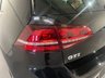 USED 2013 63 VOLKSWAGEN GOLF 2.0 TSI BlueMotion Tech GTI Hatchback 5dr Petrol Manual Euro 6 (s/s) (220 ps) JUST HAD NEW MOT WITH NO ADVISORIES