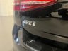 USED 2013 63 VOLKSWAGEN GOLF 2.0 TSI BlueMotion Tech GTI Hatchback 5dr Petrol Manual Euro 6 (s/s) (220 ps) JUST HAD NEW MOT WITH NO ADVISORIES
