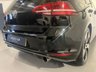 USED 2013 63 VOLKSWAGEN GOLF 2.0 TSI BlueMotion Tech GTI Hatchback 5dr Petrol Manual Euro 6 (s/s) (220 ps) JUST HAD NEW MOT WITH NO ADVISORIES