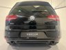 USED 2013 63 VOLKSWAGEN GOLF 2.0 TSI BlueMotion Tech GTI Hatchback 5dr Petrol Manual Euro 6 (s/s) (220 ps) JUST HAD NEW MOT WITH NO ADVISORIES