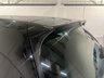 USED 2013 63 VOLKSWAGEN GOLF 2.0 TSI BlueMotion Tech GTI Hatchback 5dr Petrol Manual Euro 6 (s/s) (220 ps) JUST HAD NEW MOT WITH NO ADVISORIES