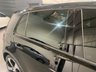 USED 2013 63 VOLKSWAGEN GOLF 2.0 TSI BlueMotion Tech GTI Hatchback 5dr Petrol Manual Euro 6 (s/s) (220 ps) JUST HAD NEW MOT WITH NO ADVISORIES