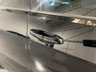 USED 2013 63 VOLKSWAGEN GOLF 2.0 TSI BlueMotion Tech GTI Hatchback 5dr Petrol Manual Euro 6 (s/s) (220 ps) JUST HAD NEW MOT WITH NO ADVISORIES
