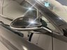 USED 2013 63 VOLKSWAGEN GOLF 2.0 TSI BlueMotion Tech GTI Hatchback 5dr Petrol Manual Euro 6 (s/s) (220 ps) JUST HAD NEW MOT WITH NO ADVISORIES