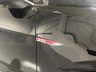 USED 2013 63 VOLKSWAGEN GOLF 2.0 TSI BlueMotion Tech GTI Hatchback 5dr Petrol Manual Euro 6 (s/s) (220 ps) JUST HAD NEW MOT WITH NO ADVISORIES