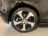 USED 2013 63 VOLKSWAGEN GOLF 2.0 TSI BlueMotion Tech GTI Hatchback 5dr Petrol Manual Euro 6 (s/s) (220 ps) JUST HAD NEW MOT WITH NO ADVISORIES