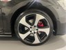 USED 2013 63 VOLKSWAGEN GOLF 2.0 TSI BlueMotion Tech GTI Hatchback 5dr Petrol Manual Euro 6 (s/s) (220 ps) JUST HAD NEW MOT WITH NO ADVISORIES