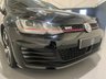 USED 2013 63 VOLKSWAGEN GOLF 2.0 TSI BlueMotion Tech GTI Hatchback 5dr Petrol Manual Euro 6 (s/s) (220 ps) JUST HAD NEW MOT WITH NO ADVISORIES