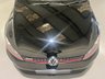 USED 2013 63 VOLKSWAGEN GOLF 2.0 TSI BlueMotion Tech GTI Hatchback 5dr Petrol Manual Euro 6 (s/s) (220 ps) JUST HAD NEW MOT WITH NO ADVISORIES