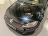 USED 2013 63 VOLKSWAGEN GOLF 2.0 TSI BlueMotion Tech GTI Hatchback 5dr Petrol Manual Euro 6 (s/s) (220 ps) JUST HAD NEW MOT WITH NO ADVISORIES