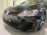 USED 2013 63 VOLKSWAGEN GOLF 2.0 TSI BlueMotion Tech GTI Hatchback 5dr Petrol Manual Euro 6 (s/s) (220 ps) JUST HAD NEW MOT WITH NO ADVISORIES