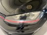 USED 2013 63 VOLKSWAGEN GOLF 2.0 TSI BlueMotion Tech GTI Hatchback 5dr Petrol Manual Euro 6 (s/s) (220 ps) JUST HAD NEW MOT WITH NO ADVISORIES