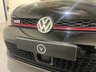 USED 2013 63 VOLKSWAGEN GOLF 2.0 TSI BlueMotion Tech GTI Hatchback 5dr Petrol Manual Euro 6 (s/s) (220 ps) JUST HAD NEW MOT WITH NO ADVISORIES