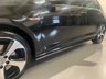 USED 2013 63 VOLKSWAGEN GOLF 2.0 TSI BlueMotion Tech GTI Hatchback 5dr Petrol Manual Euro 6 (s/s) (220 ps) JUST HAD NEW MOT WITH NO ADVISORIES
