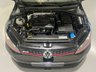 USED 2013 63 VOLKSWAGEN GOLF 2.0 TSI BlueMotion Tech GTI Hatchback 5dr Petrol Manual Euro 6 (s/s) (220 ps) JUST HAD NEW MOT WITH NO ADVISORIES