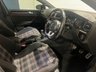 USED 2013 63 VOLKSWAGEN GOLF 2.0 TSI BlueMotion Tech GTI Hatchback 5dr Petrol Manual Euro 6 (s/s) (220 ps) JUST HAD NEW MOT WITH NO ADVISORIES