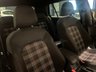 USED 2013 63 VOLKSWAGEN GOLF 2.0 TSI BlueMotion Tech GTI Hatchback 5dr Petrol Manual Euro 6 (s/s) (220 ps) JUST HAD NEW MOT WITH NO ADVISORIES