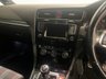 USED 2013 63 VOLKSWAGEN GOLF 2.0 TSI BlueMotion Tech GTI Hatchback 5dr Petrol Manual Euro 6 (s/s) (220 ps) JUST HAD NEW MOT WITH NO ADVISORIES
