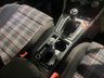 USED 2013 63 VOLKSWAGEN GOLF 2.0 TSI BlueMotion Tech GTI Hatchback 5dr Petrol Manual Euro 6 (s/s) (220 ps) JUST HAD NEW MOT WITH NO ADVISORIES