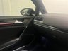 USED 2013 63 VOLKSWAGEN GOLF 2.0 TSI BlueMotion Tech GTI Hatchback 5dr Petrol Manual Euro 6 (s/s) (220 ps) JUST HAD NEW MOT WITH NO ADVISORIES