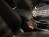 USED 2013 63 VOLKSWAGEN GOLF 2.0 TSI BlueMotion Tech GTI Hatchback 5dr Petrol Manual Euro 6 (s/s) (220 ps) JUST HAD NEW MOT WITH NO ADVISORIES