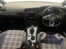 USED 2013 63 VOLKSWAGEN GOLF 2.0 TSI BlueMotion Tech GTI Hatchback 5dr Petrol Manual Euro 6 (s/s) (220 ps) JUST HAD NEW MOT WITH NO ADVISORIES