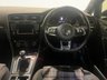 USED 2013 63 VOLKSWAGEN GOLF 2.0 TSI BlueMotion Tech GTI Hatchback 5dr Petrol Manual Euro 6 (s/s) (220 ps) JUST HAD NEW MOT WITH NO ADVISORIES