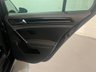 USED 2013 63 VOLKSWAGEN GOLF 2.0 TSI BlueMotion Tech GTI Hatchback 5dr Petrol Manual Euro 6 (s/s) (220 ps) JUST HAD NEW MOT WITH NO ADVISORIES